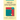 Self-Analysis