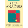 Self-Analysis