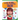 Look At Me I'm Learning Hindi: A Story For Ages 3-6