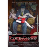 Cock-a-Hoop