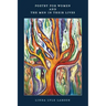 Poetry For Women And The Men In Their Lives