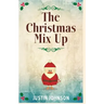 The Christmas Mix Up