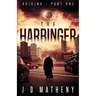 The Harbinger
