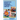 Integrating Social and Emotional Learning with Content: Using Picture Books for Differentiated Teaching in K-3 Classrooms
