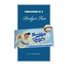 Confessions of a Dodger Fan