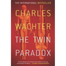 The Twin Paradox