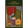 Eusebius' Ecclesiastical History