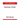 CourseGuide for Saving Truth