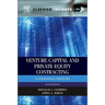 Venture Capital and Private Equity Contracting: An International Perspective