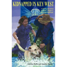 Kidnapped in Key West
