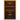 Rig Veda Americanus: Sacred Songs Of The Ancient Mexicans, With A Gloss In Nahuatl (1890)