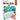 Experiences with Writing Styles Reproducible Grade 3