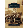 Orlando Firefighting