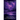 Calamity: A Transformation