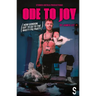Ode to Joy (How Gordon Got to Go to the Nasty Pig Party)