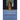 St. Maximus the Confessor's "Questions and Doubts"