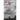 The Haunted Lost Rose