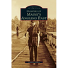 Glimpses of Maine's Angling Past