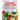The Immune System Diet and Recovery Plan: Ultimate Cookbook with Natural Recipes to Boost Your Immunity, Prevent Disease and Stay Healthy