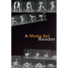 A Mieke Bal Reader