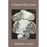 Friend of the Court