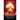 Armageddon