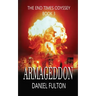 Armageddon