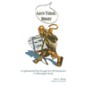 Gaun Yersel Moses!: A Lighthearted Trip Through the Old Testament in Glaswegian Verse