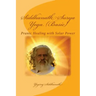 Siddhanath Surya Yoga (Basic): Pranic Healing with Solar Power