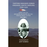 Eastern Cherokee Census Cherokee, North Carolina 1930-1939 Census 1930-1931: With Births and Deaths 1924-1931 Taken by Agent L. W. Page Volume I