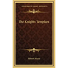 The Knights Templars