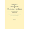 Genealogical and Family History of Northern New York. a Record of the Achievements of Her People in the Making of a Commonwealth and the Founding of a