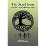 The Sacred Hoop: Standing Apart from the Trees