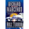 Holy Terror