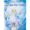 Geo and the Wish