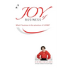 Joy of Business