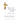 Secret Message of Jesus