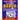 Fantastic Rebus Puzzles: Rebus Puzzle Books - Black & White Edition: Can You Solve All Word Plexer Puzzles?