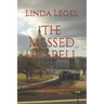 The Messed Up Spell: The Witches of Waverly Book 7