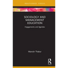 Sociology and Management Education: Engagements and Agendas