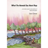 What The Abenaki Say About Dogs