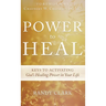 Power to Heal