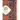 Tribal Rugs: A Complete Guide to Nomadic and Village Carpets