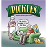 Oh, Sure! Blame It on the Dog!
