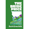The Bride Price
