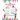 The Drawing Book For Kids: A Simple Drawing Book for Kids to Learn to Draw Cute Stuff
