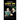 The Official Carry On Facts, Figures & Statistics