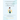 Functional Maternity: Using Functional Medicine and Nutrition to Improve Pregnancy and Childbirth Outcomes