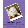 In Art: Cats