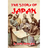 The Story of Japan
